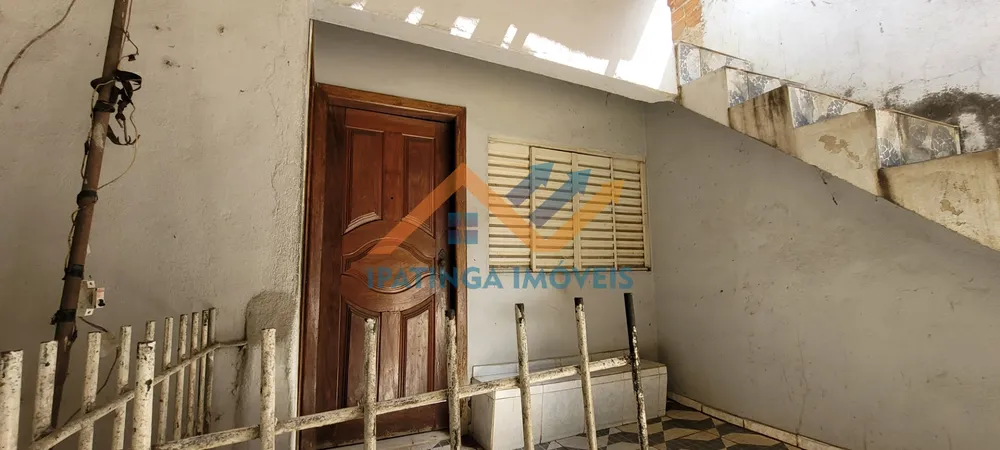 Apartamento, 8 quartos - Foto 9