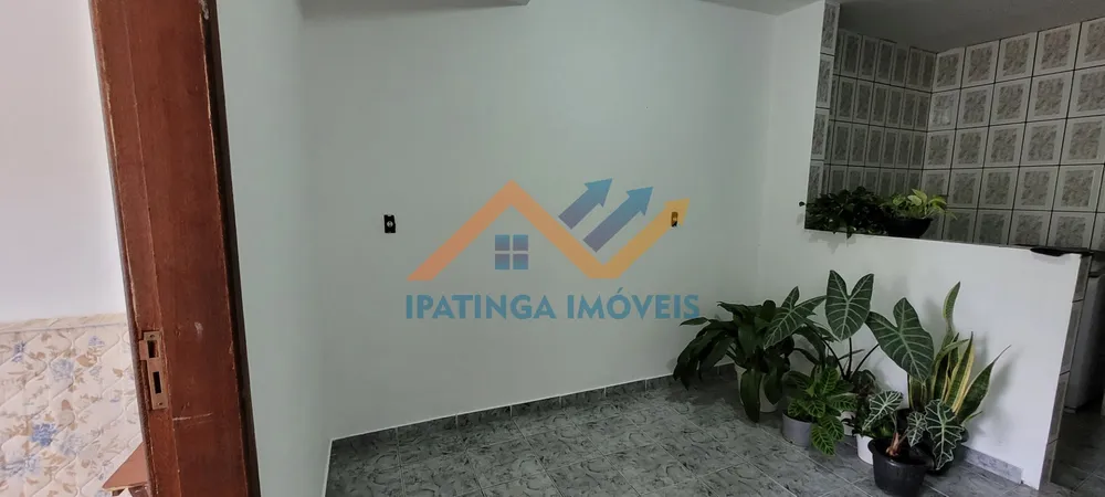 Apartamento, 8 quartos - Foto 7