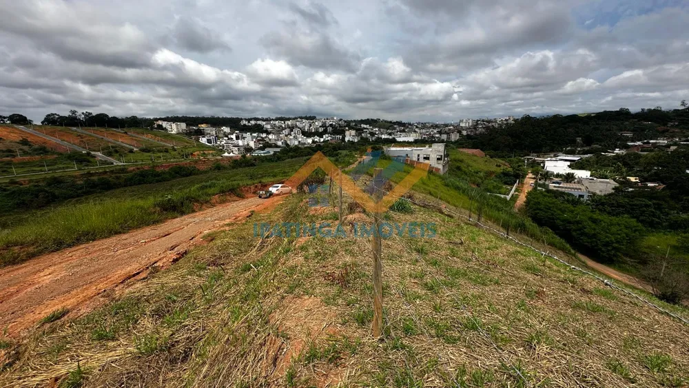 Chácara, 1377 m² - Foto 9