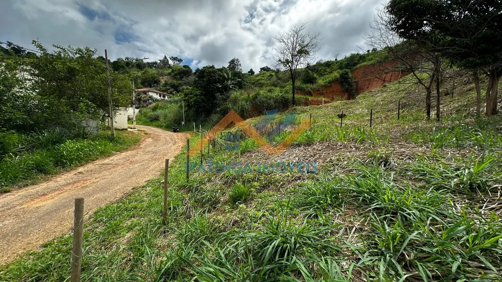 Chácara, 1377 m² - Foto 12