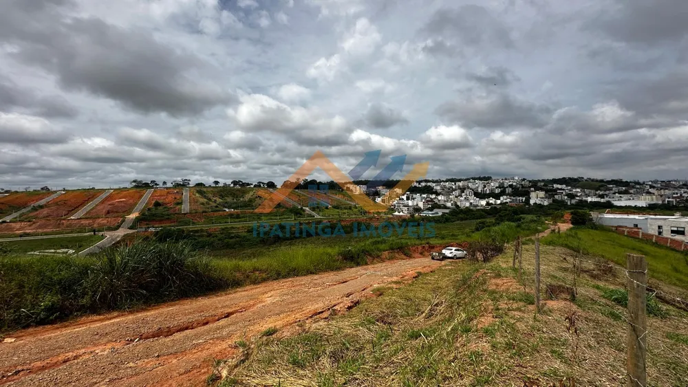 Chácara, 1377 m² - Foto 10