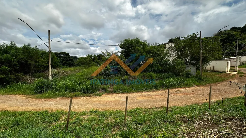 Chácara, 1377 m² - Foto 14