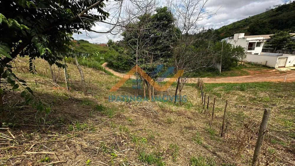Chácara, 1377 m² - Foto 13