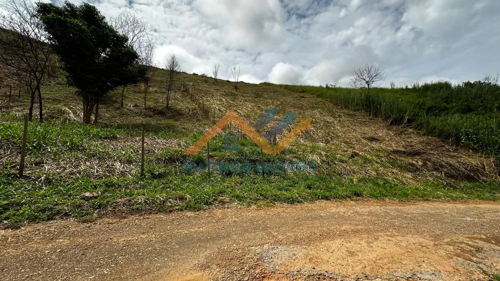 Chácara, 1377 m² - Foto 2