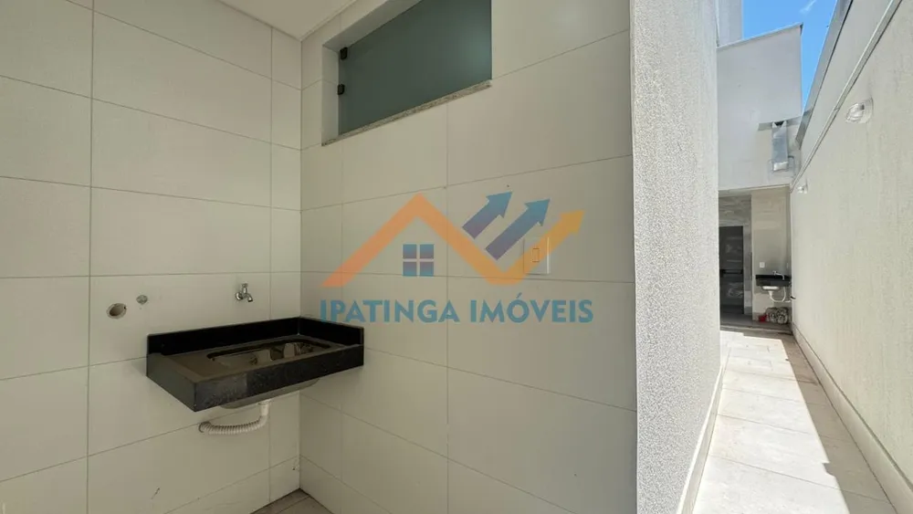 Apartamento, 3 quartos, 83 m² - Foto 10