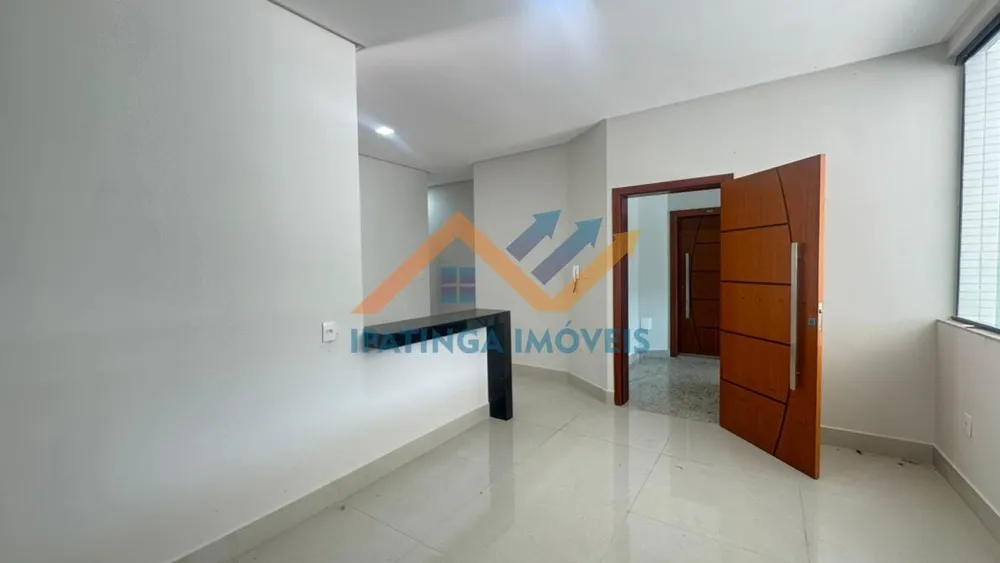Apartamento, 3 quartos, 83 m² - Foto 7