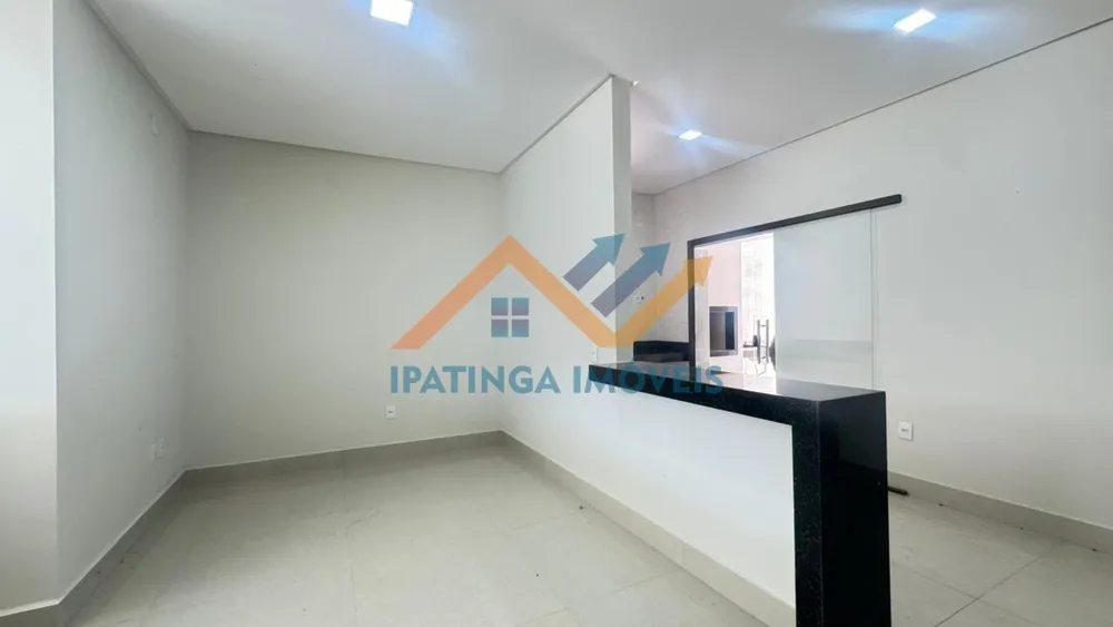 Apartamento, 3 quartos, 83 m² - Foto 3