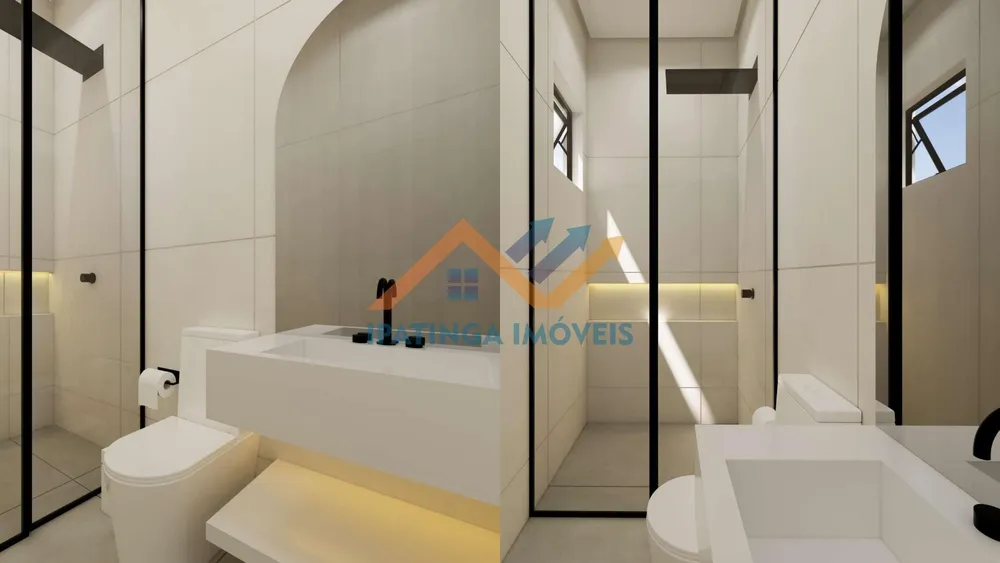 Apartamento, 1 quarto, 27 m² - Foto 15