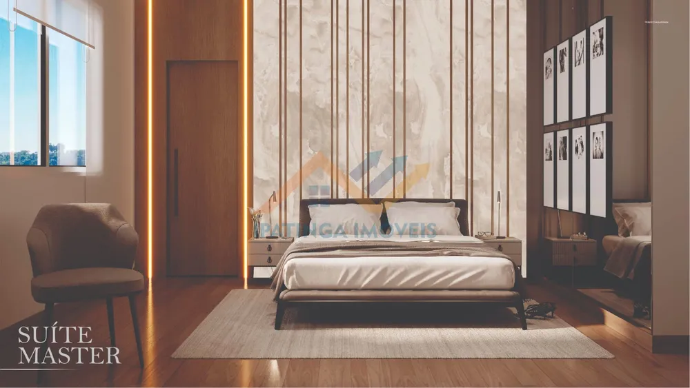 Apartamento, 3 quartos, 308 m² - Foto 7