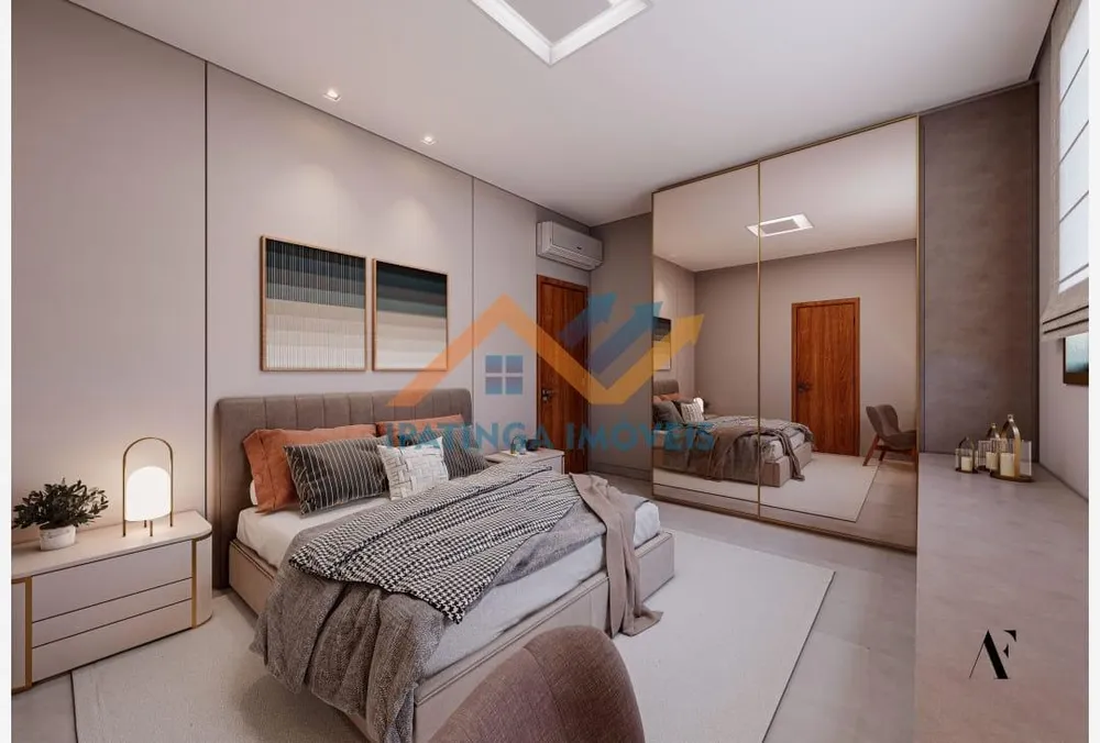 Cobertura, 3 quartos, 191 m² - Foto 16
