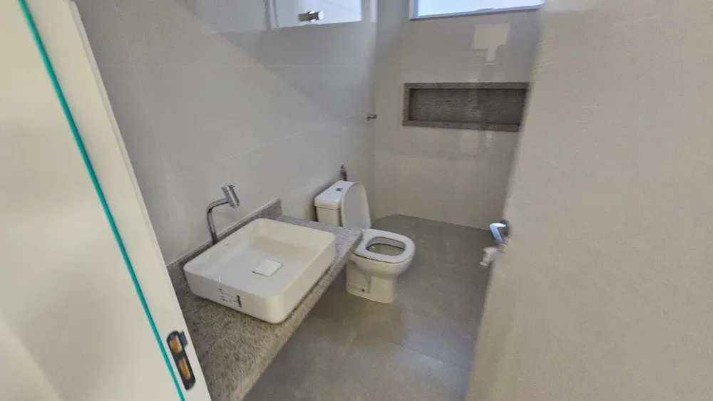 Cobertura, 3 quartos, 191 m² - Foto 7