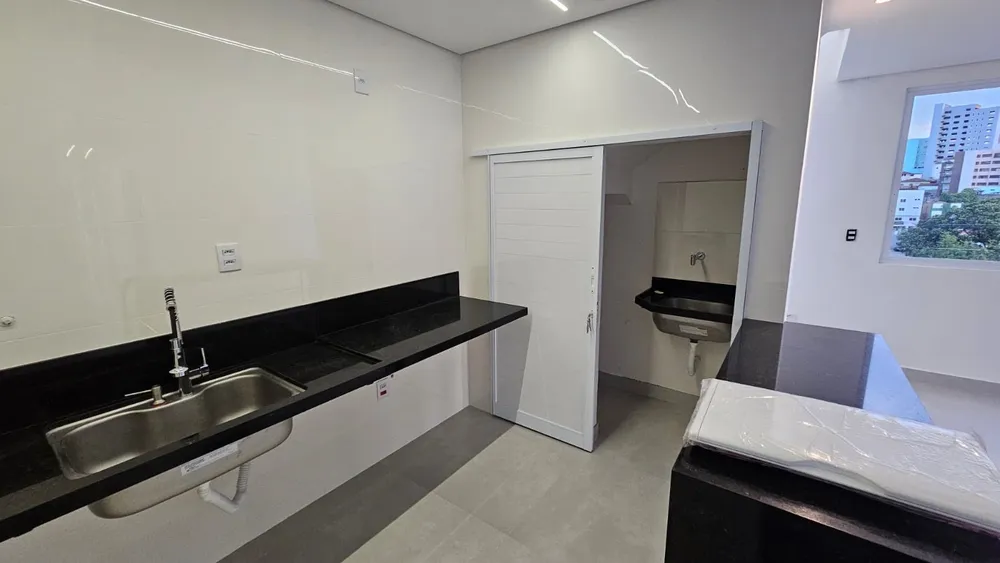 Cobertura, 3 quartos, 191 m² - Foto 6
