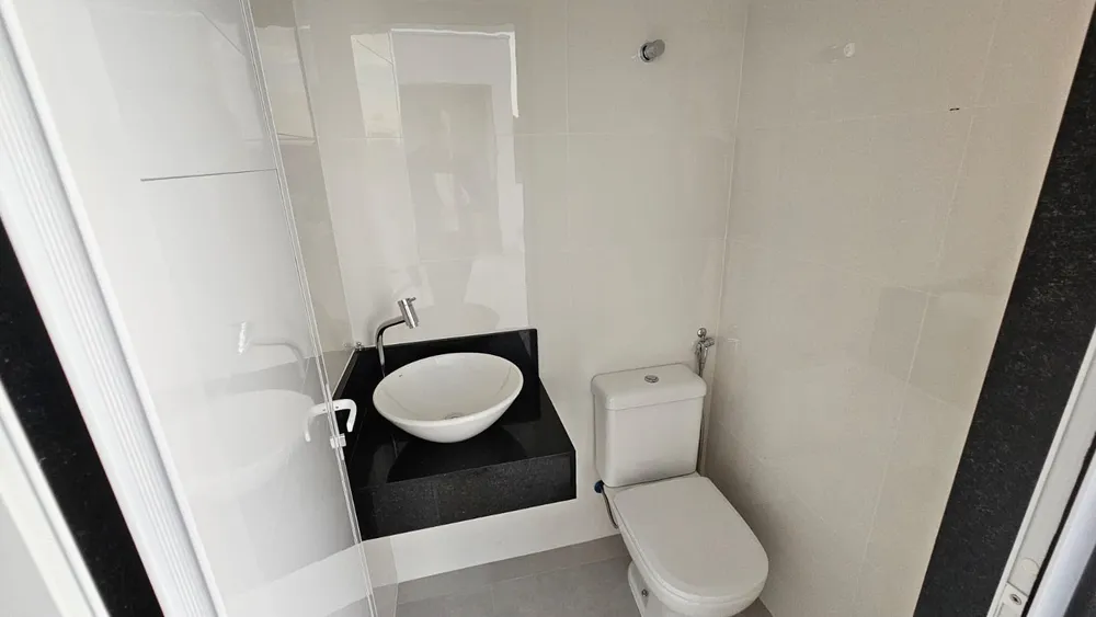 Cobertura, 3 quartos, 191 m² - Foto 3