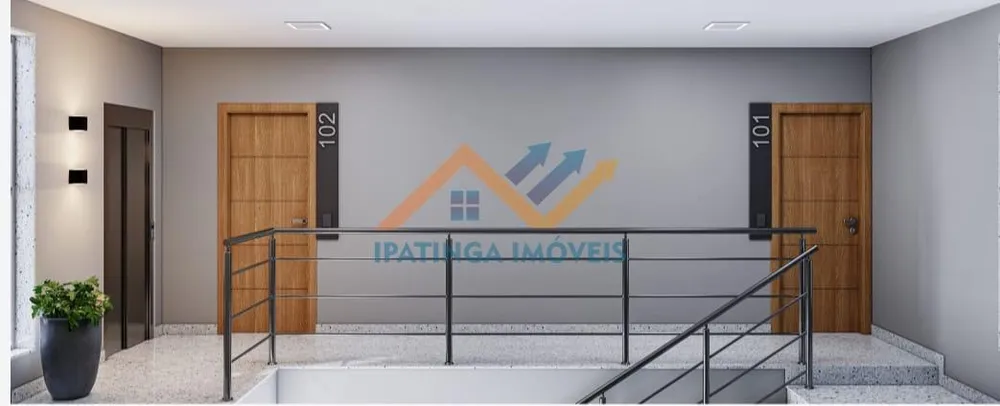 Cobertura, 3 quartos, 191 m² - Foto 13