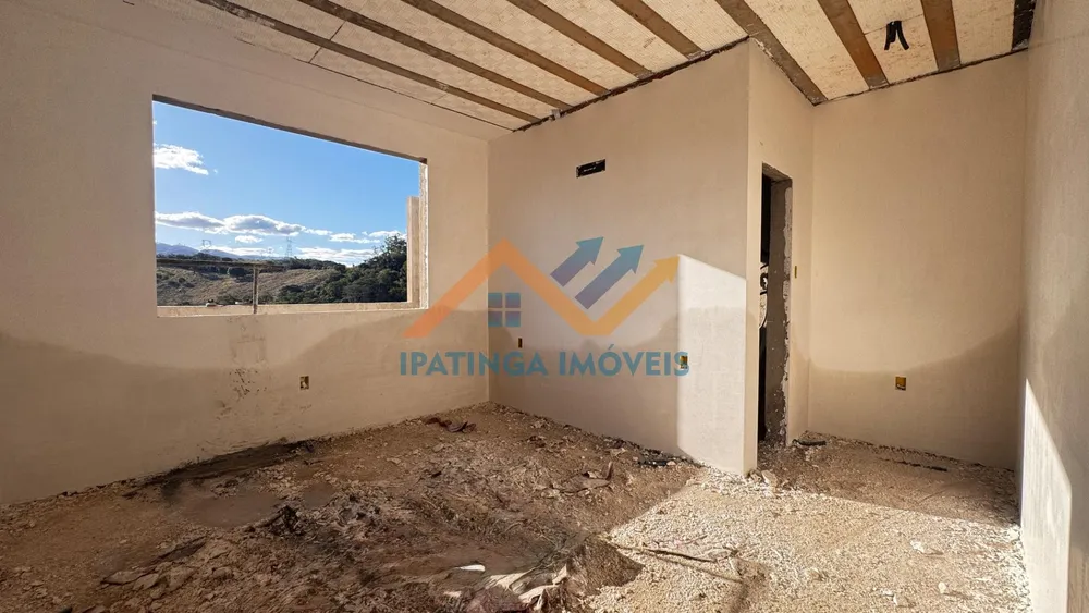 Casa, 3 quartos, 145 m² - Foto 5