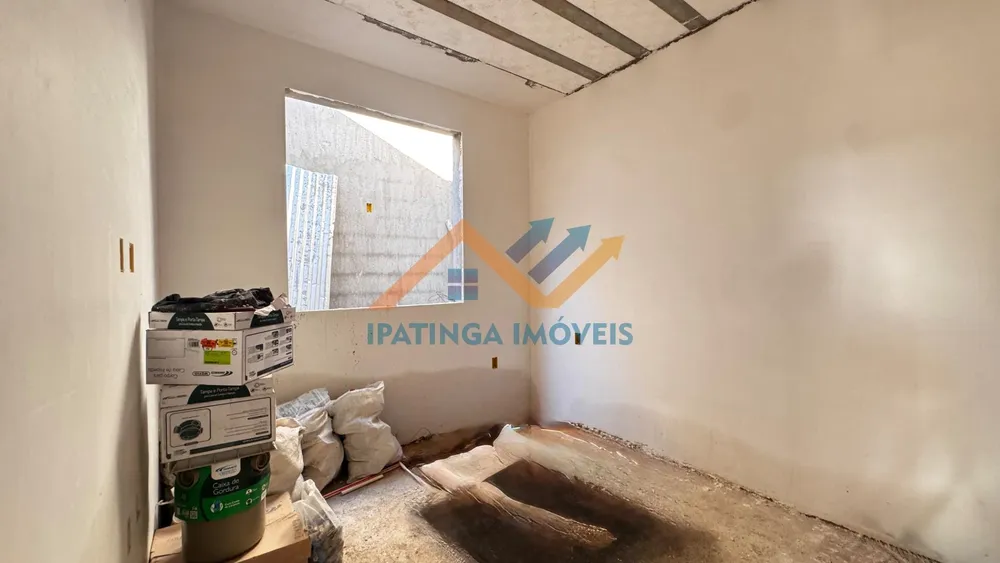 Casa, 3 quartos, 145 m² - Foto 9