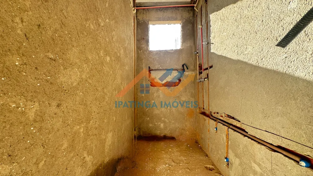 Casa, 3 quartos, 145 m² - Foto 6