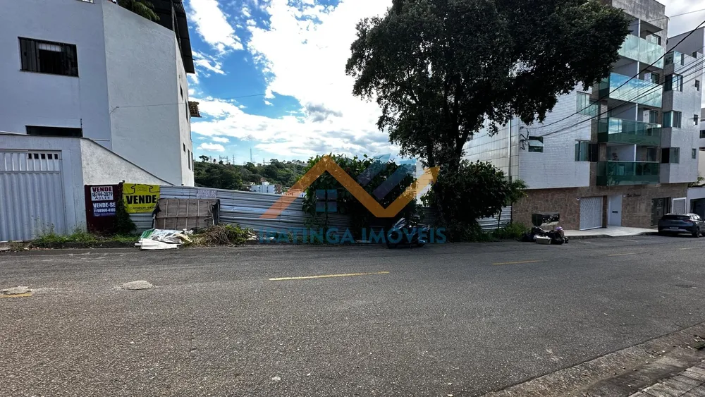 Terreno, 616 m² - Foto 4