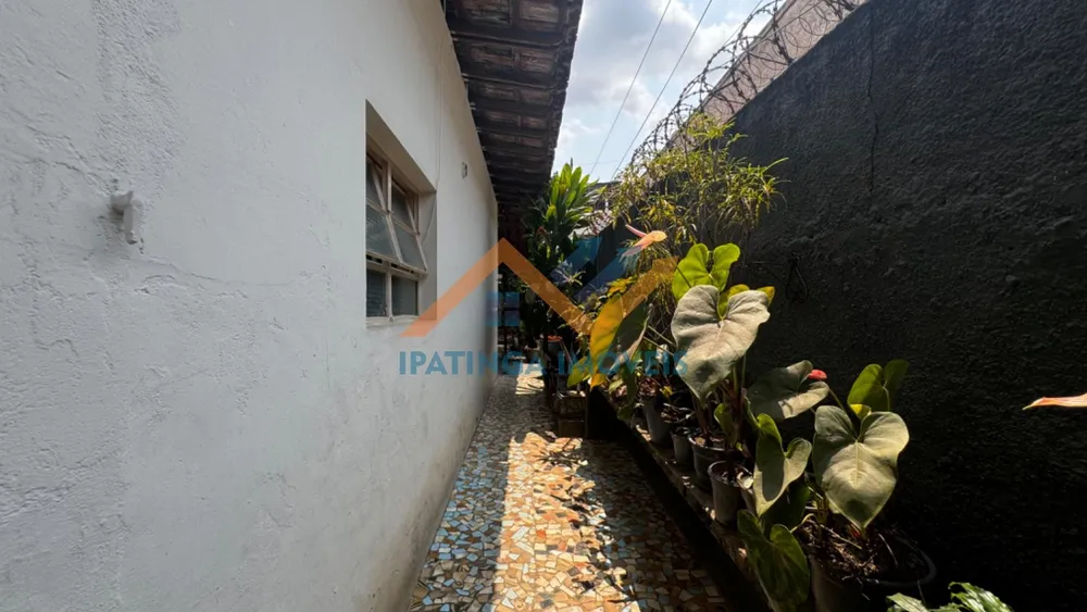 Casa, 4 quartos, 258 m² - Foto 12