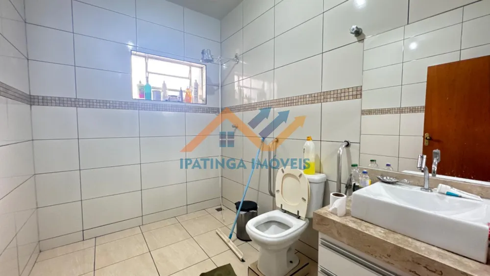 Casa, 4 quartos, 258 m² - Foto 6