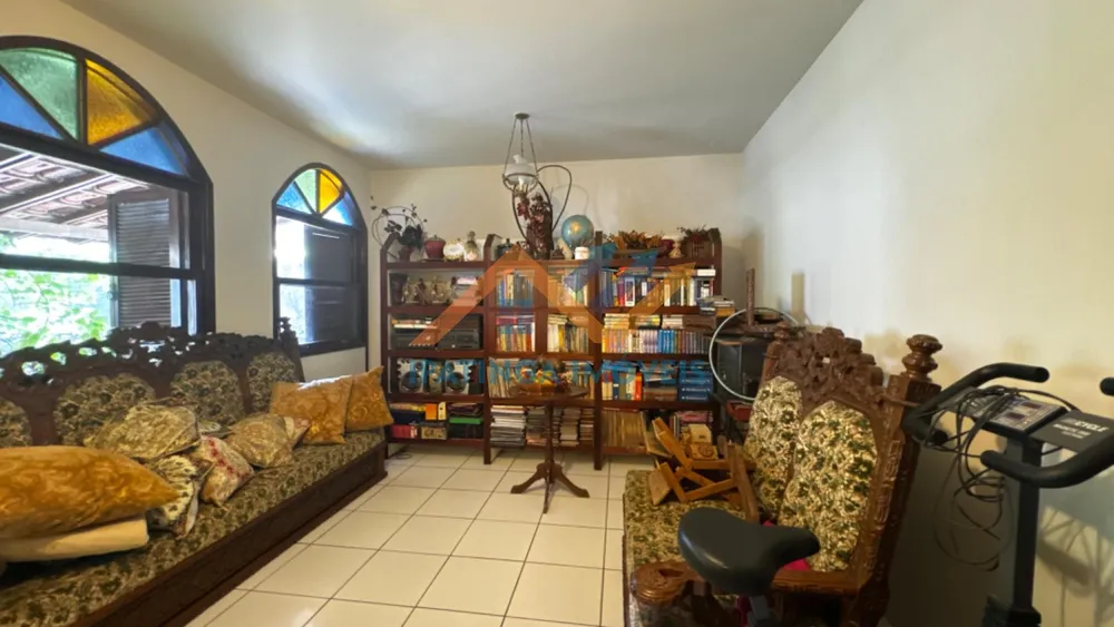 Casa, 4 quartos, 258 m² - Foto 5