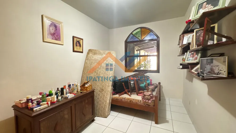 Casa, 4 quartos, 258 m² - Foto 8