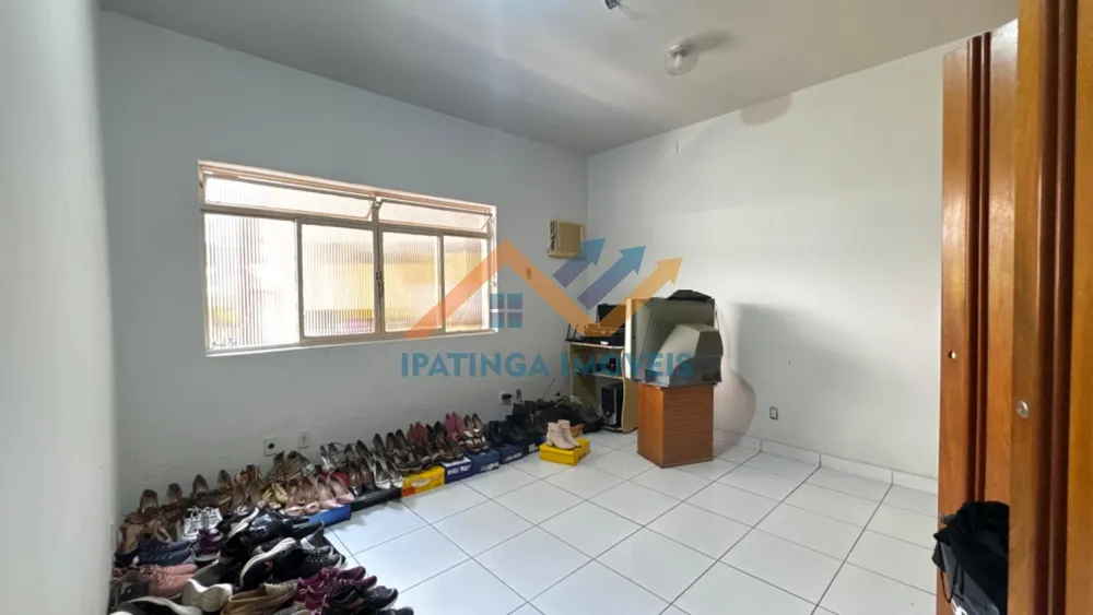 Casa, 4 quartos, 258 m² - Foto 7