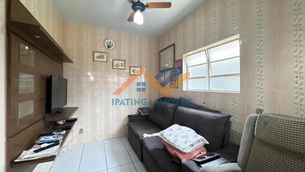 Casa, 4 quartos, 258 m² - Foto 10