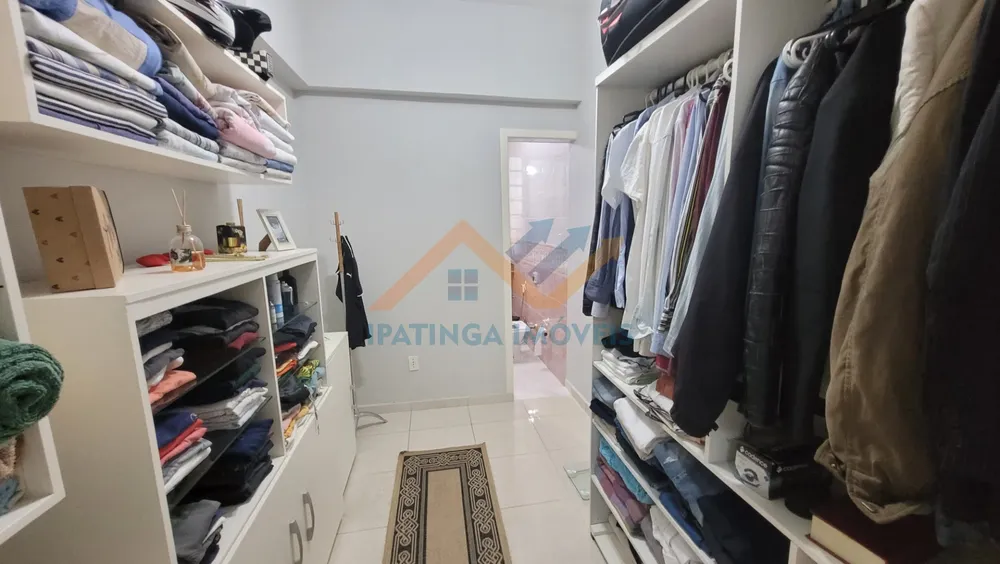 Casa, 3 quartos, 150 m² - Foto 15