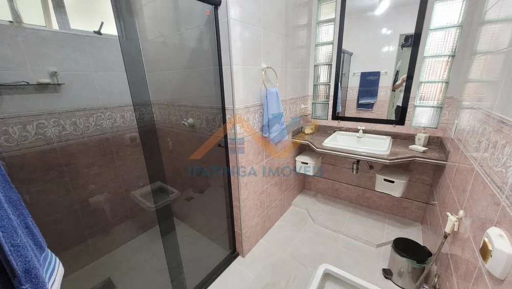 Casa, 3 quartos, 150 m² - Foto 16