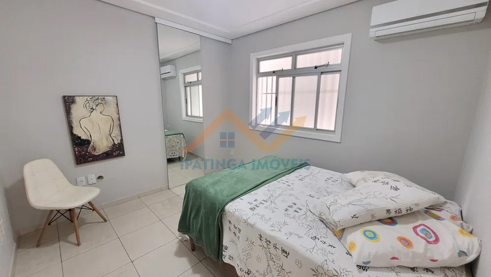 Casa, 3 quartos, 150 m² - Foto 14