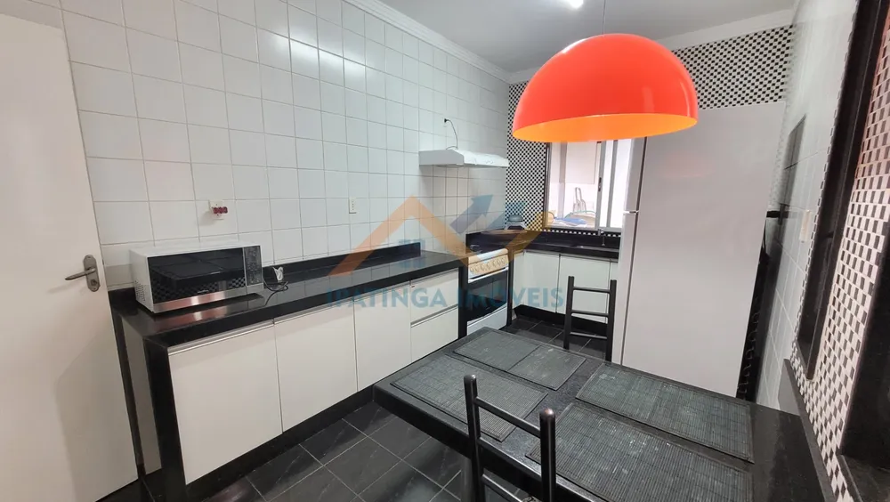 Casa, 3 quartos, 150 m² - Foto 10