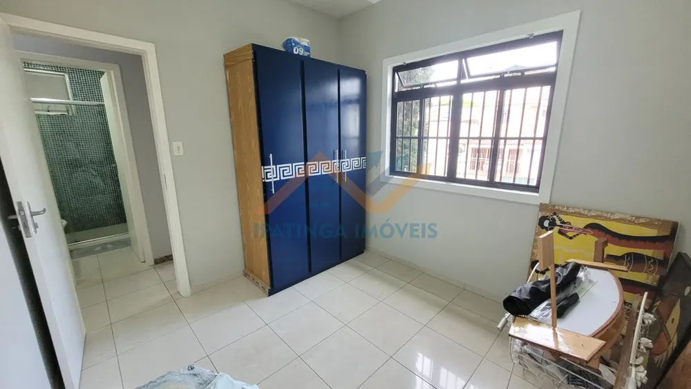 Casa, 3 quartos, 150 m² - Foto 17