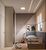 Apartamento, 3 quartos, 88 m² - Foto 2
