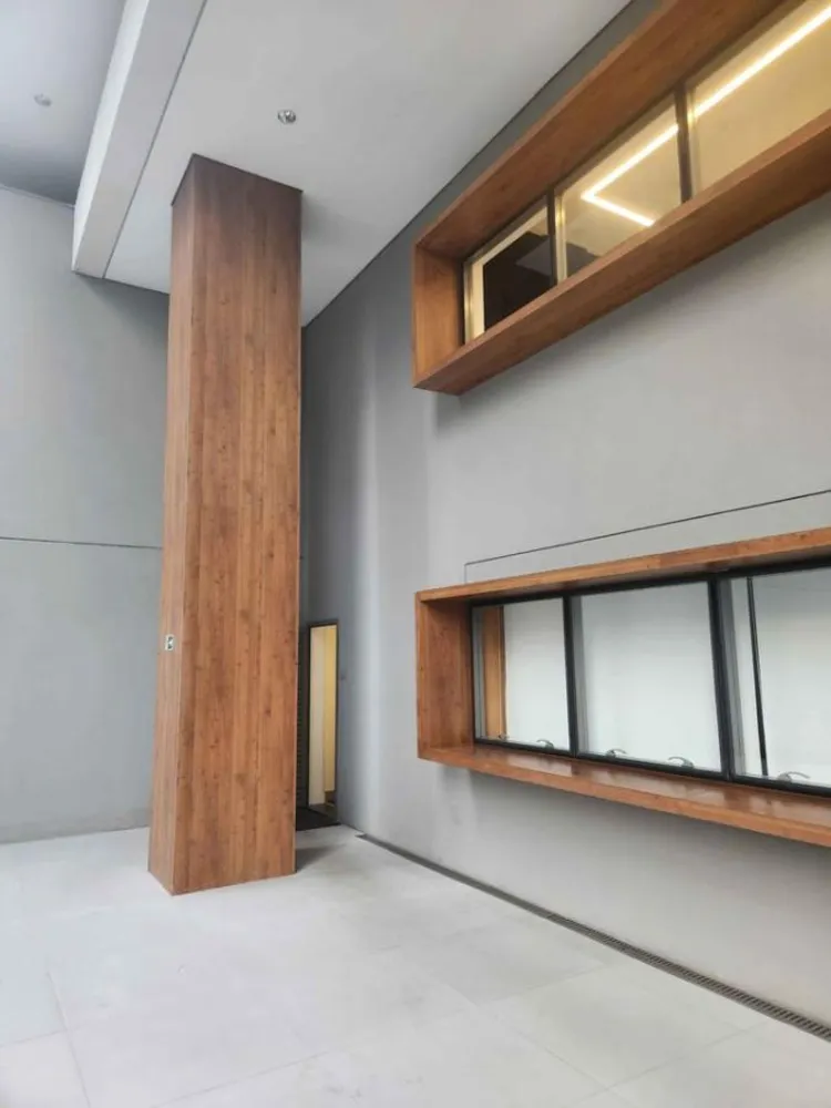 Apartamento, 1 quarto, 41 m² - Foto 4