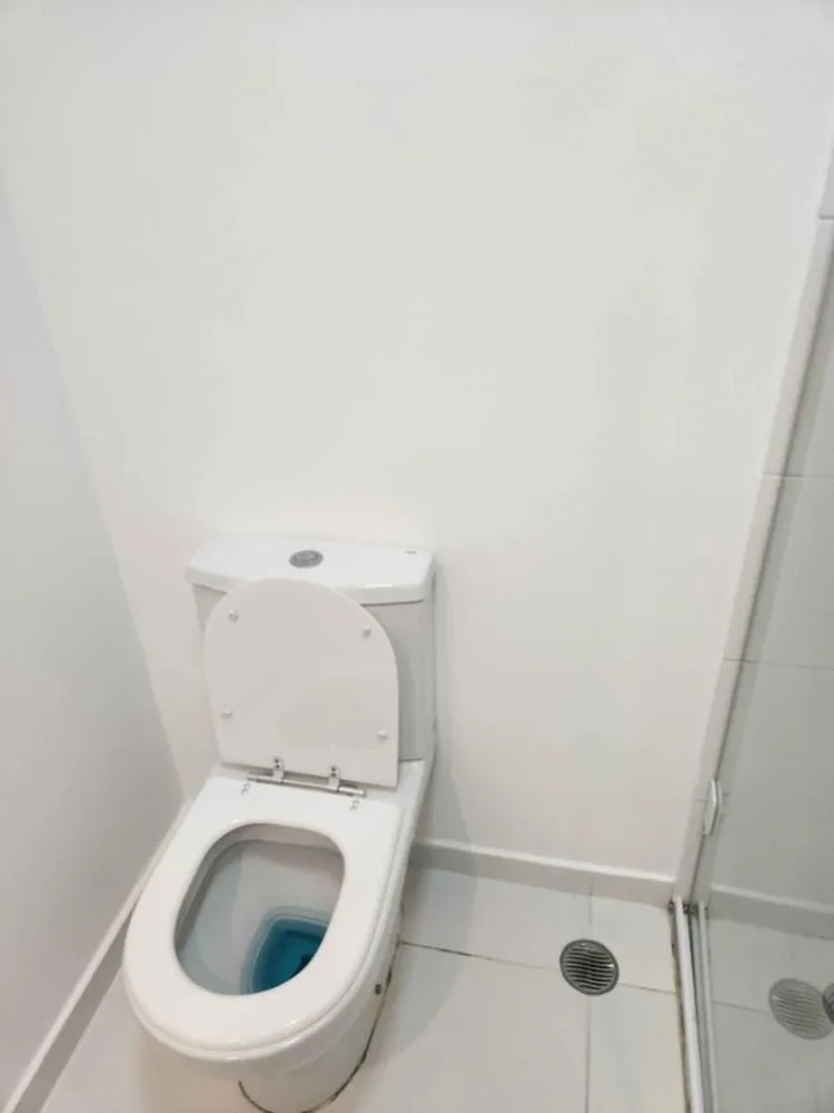 Apartamento, 1 quarto, 41 m² - Foto 8