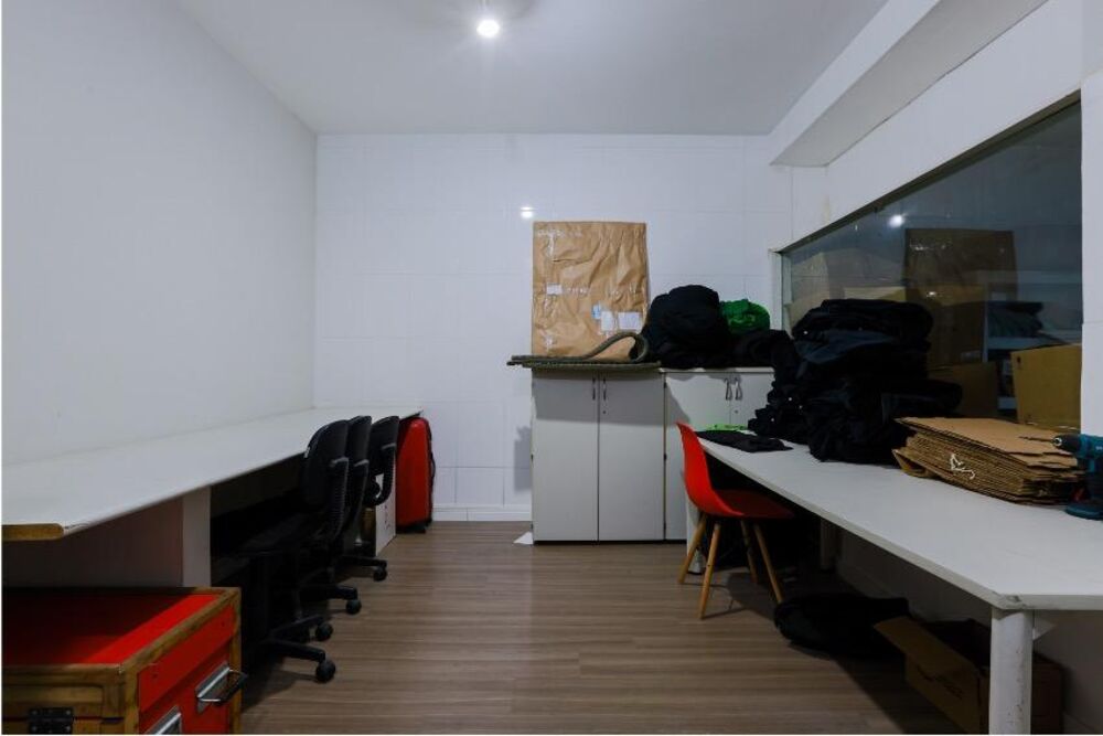 Sobrado, 9 quartos - Foto 4