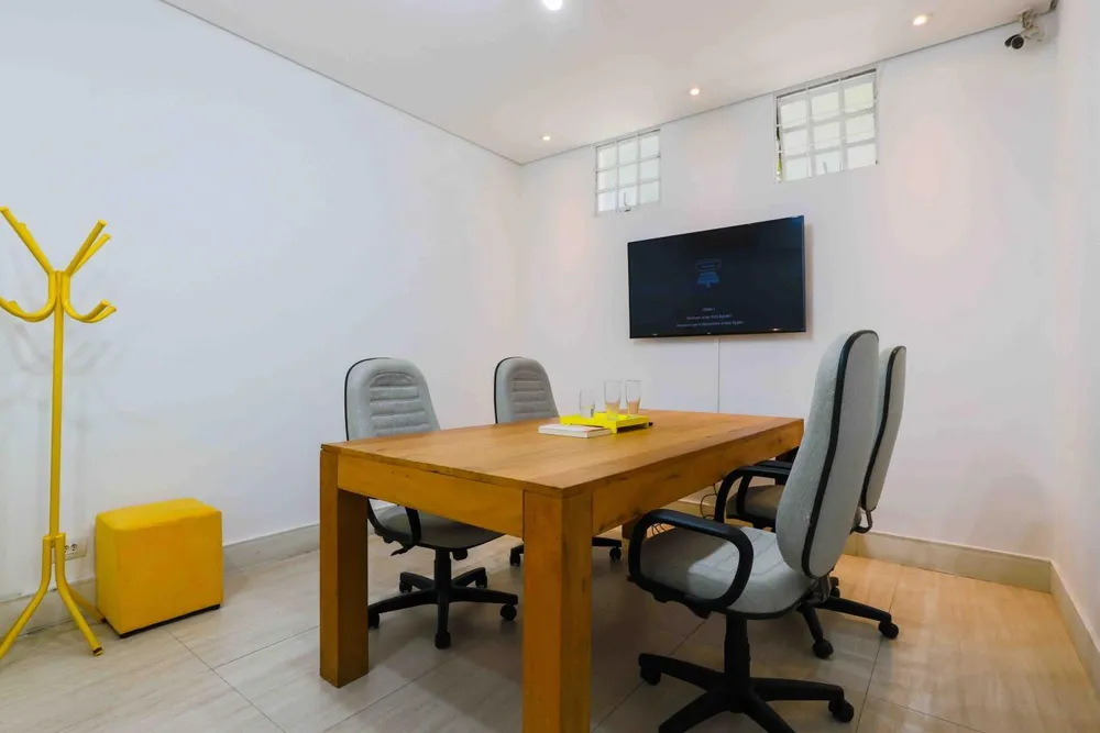 Sobrado, 166 m² - Foto 3