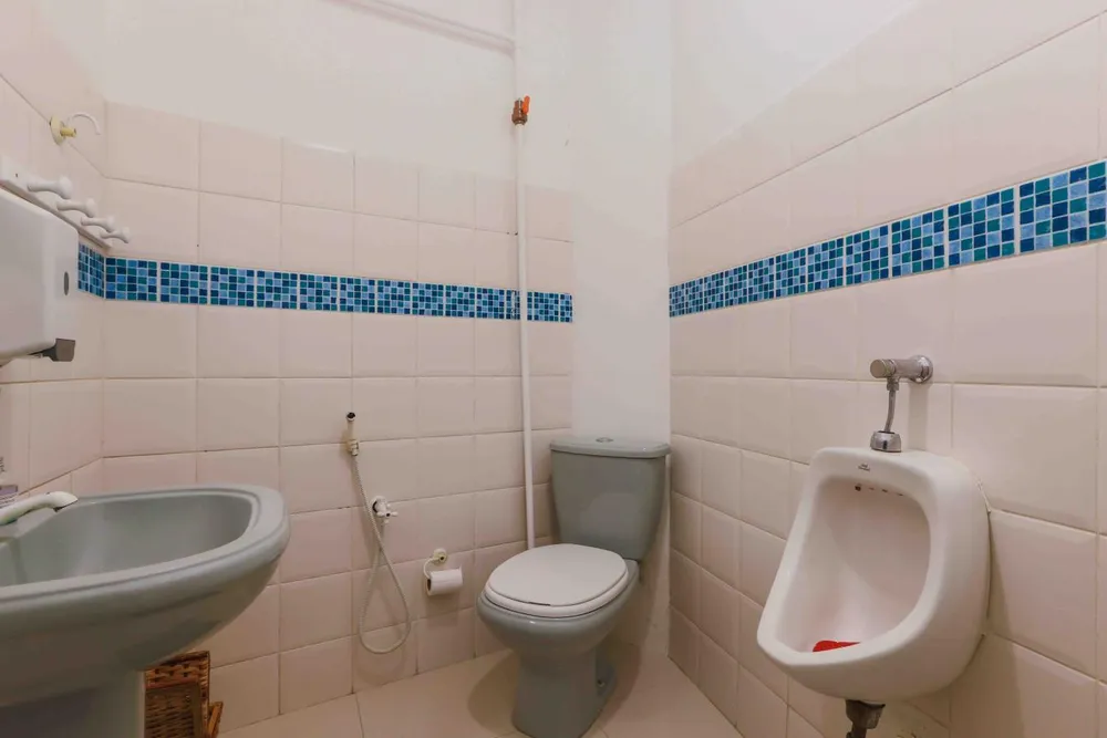 Sobrado, 166 m² - Foto 16