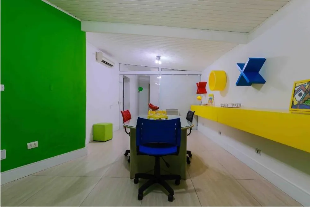 Sobrado, 166 m² - Foto 6