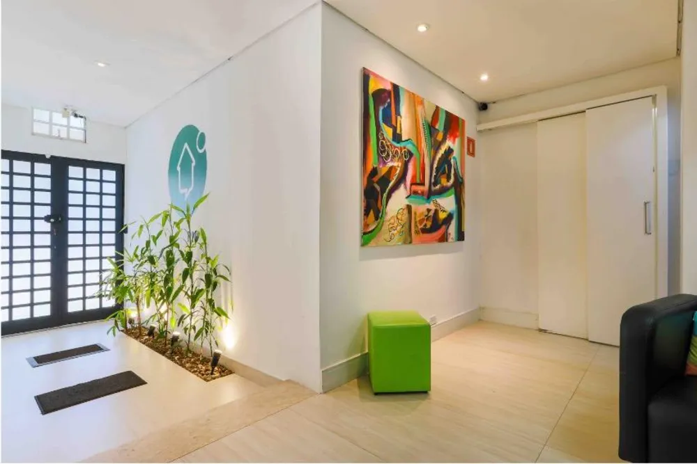 Sobrado, 166 m² - Foto 4