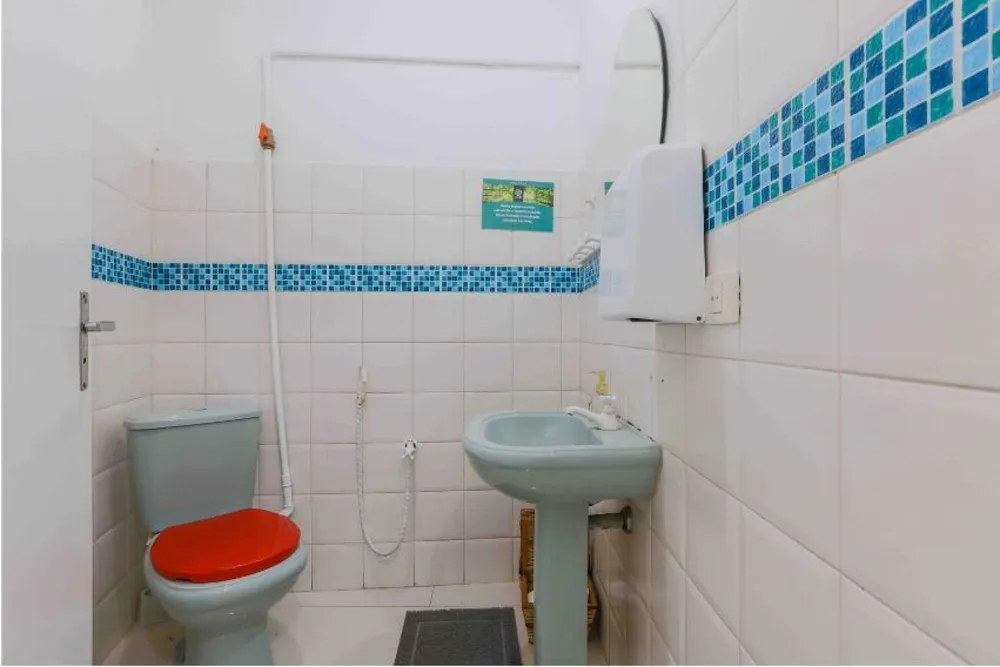 Sobrado, 166 m² - Foto 14