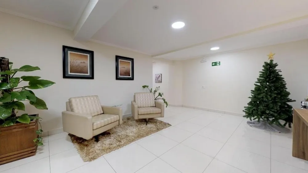 Apartamento, 3 quartos, 54 m² - Foto 15