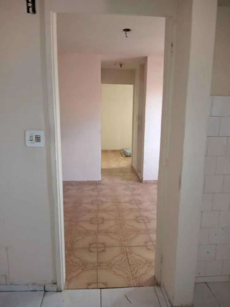 Apartamento, 2 quartos, 57 m² - Foto 3