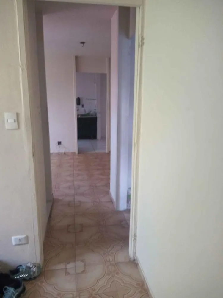 Apartamento, 2 quartos, 57 m² - Foto 4