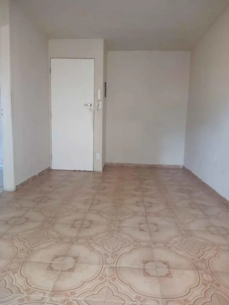Apartamento, 2 quartos, 57 m² - Foto 2