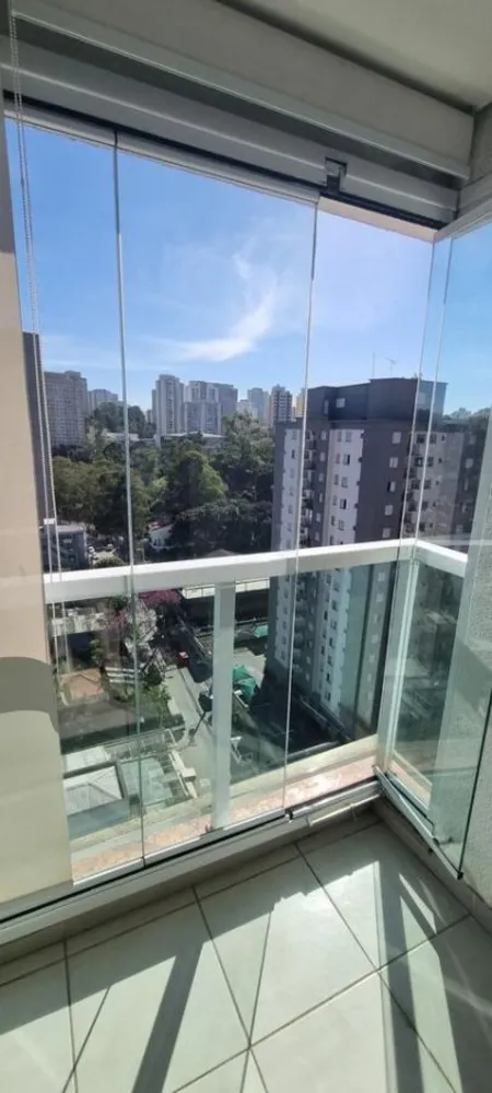Apartamento, 3 quartos, 73 m² - Foto 5