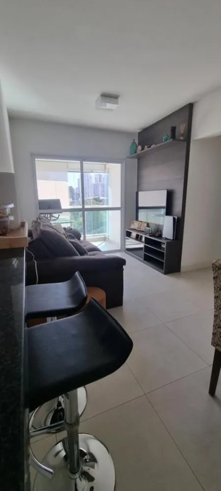 Apartamento, 3 quartos, 73 m² - Foto 11