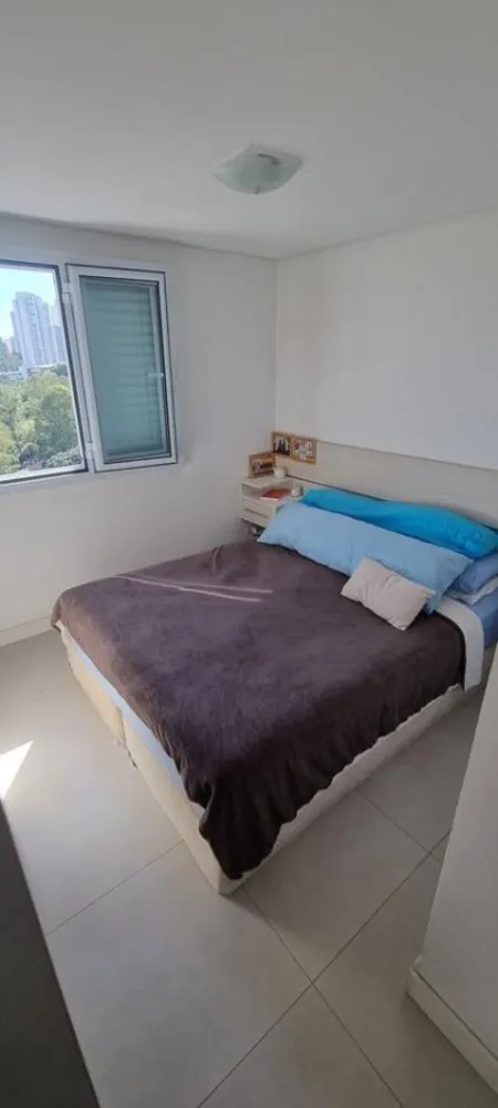 Apartamento, 3 quartos, 73 m² - Foto 12