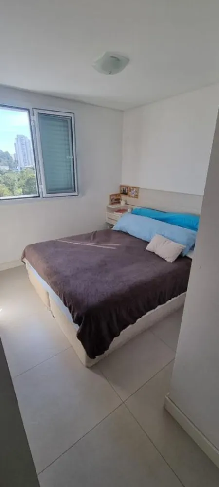 Apartamento, 3 quartos, 73 m² - Foto 6